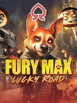 Banner slot luna togel di SLOT